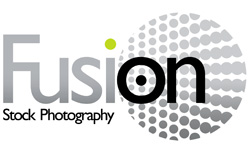 Fusion Images