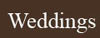 St Louis Wedding Photographer