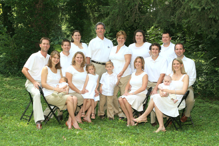 Family Gallery Image