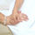 Family Thumbnail 1