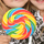 Family Thumbnail 2