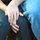 Family Thumbnail 4