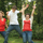 Family Thumbnail 9