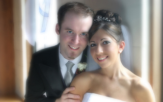 Find your dj, photographer, or videographer at WeDJ.com